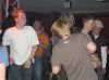 Wahnsinn097.jpg