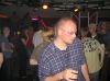 Wahnsinn099.jpg