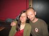 Wahnsinn106.jpg