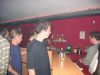 IMG_3261.JPG