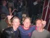 IMG_3263.JPG
