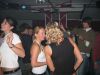 IMG_3282.JPG
