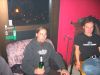IMG_3283.JPG