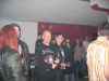 IMG_3284.JPG