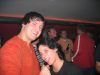 IMG_3287.JPG