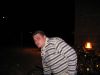IMG_3290.JPG