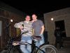 IMG_3291.JPG