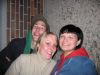 IMG_3293.JPG