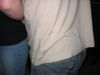 IMG_3325.JPG