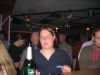 IMG_3335.JPG