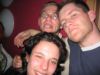 IMG_3339.JPG