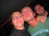 IMG_3361.JPG