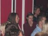 IMG_3374.JPG