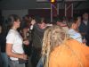 IMG_3387.JPG