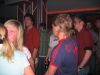 IMG_3400.JPG