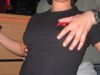 IMG_3415.JPG
