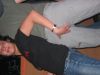 IMG_3416.JPG