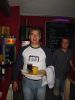 09.jpg