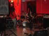 DSC00562.JPG