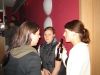 DSC00567.JPG