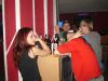 DSC00569.JPG