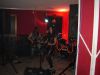 DSC00571.JPG
