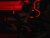 DSC00572.JPG