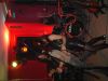 DSC00573.JPG