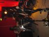 DSC00574.JPG