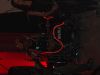DSC00576.JPG