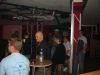 DSC00577.JPG