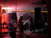 DSC00591.JPG