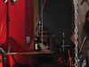 DSC00596.JPG