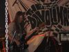 DSC00597.JPG