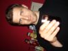 DSC00599.JPG