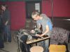 DSC00602.JPG