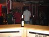 DSC00605.JPG