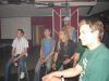 DSC00610.JPG