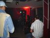 DSC00612.JPG