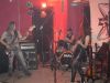 DSC00613.JPG