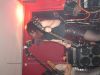 DSC00614.JPG