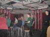 DSC00627.JPG