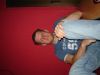 DSC00629.JPG