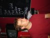 DSC00630.JPG