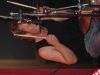 DSC00636.JPG