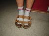 DSC00644.JPG