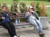 DSC00645.JPG