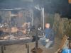 DSC00648.JPG