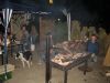 DSC00649.JPG
