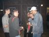 DSC00650.JPG